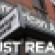 10 Must Reads for the CRE Industry Today (April 21, 2016)