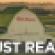 10 Must Reads for the CRE Industry Today (April 26, 2016)