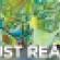 10 Must Reads for the CRE Industry Today (April 27, 2016)