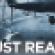 10 Must Reads for the CRE Industry Today (April 29, 2016)