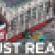 10 Must Reads for the CRE Industry Today (April 25, 2016)