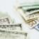 Calstrs Selling U.S. Real Estate While Buying European Assets