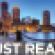 10 Must Reads for the CRE Industry Today (May 12, 2016)