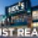 10 Must Reads for the CRE Industry Today (May 10, 2016)