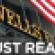 10 Must Reads for the CRE Industry Today (May 26, 2016)