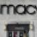 Can Macy’s Create a Winning Property Strategy?