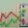 Is CMBS Market Volatility Telling Us Something?