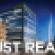 10 Must Reads for the CRE Industry Today (June 21, 2016)