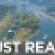 10 Must Reads for the CRE Industry Today (June 22, 2016)