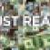 10 Must Reads for the CRE Industry Today (June 30, 2016)