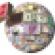 China Sends Real-Estate Bubbles to North America: Noah Smith