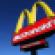Under New Leadership, Will McDonald’s Grill Up a New Real Estate Strategy?