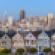 Equity Residential Warns of Softening NYC, San Francisco Rents