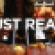 10 Must Reads for the CRE Industry Today (July 27, 2016)