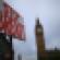 brexit commercial real estate