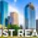 Houston CRE Market