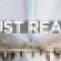 10 Must Reads for the CRE Industry Today (August 11, 2016)