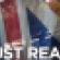 10 Must Reads for the CRE Industry Today (August 29, 2015)