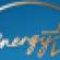 EPA’s Energy Star Program Now Helps Commercial Building Owners Track Waste