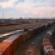 Forget the Canal—Inland Ports Show Impressive Growth