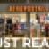10 Must Reads for the CRE Industry Today (August 31, 2016)