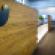 Twitter Seeks to Sublease Part of San Francisco Headquarters