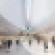 Trade Center Retail to Outdo Original, Westfield’s Co-CEO Says
