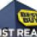 10 Must Reads for the CRE Industry Today (September 1, 2016)