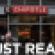 10 Must Reads for the CRE Industry Today (September 8, 2016)