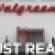 10 Must Reads for the CRE Industry Today (September 9, 2016)