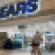 Sears, Claire’s at High Risk of Retail Failures, Fitch Says