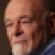 Sam Zell Sees Limited Investment Opportunities in the Future