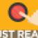 10 Must Reads for the CRE Industry Today (October 6, 2016)