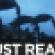 10 Must Reads for the CRE Industry Today (October 7, 2016)