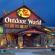 Cabela’s Reclaims Some of Its Former Glory, And Bass Pro Swoops In 