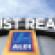 10 Must Reads for the CRE industry Today (November 2, 2016)