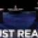 10 Must Reads for the CRE Industry Today (November 8, 2016)