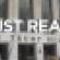 10 Must Reads for the CRE Industry Today (November 22, 2016)