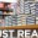 10 Must Reads for the CRE Industry Today (November 30, 2016)