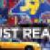 10 Must Reads for the CRE Industry Today (November 7, 2016)