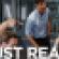 10 Must Reads for the CRE Industry Today (December 19, 2016)