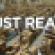 10 Must Reads for the CRE Industry Today (December 16, 2016)