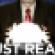 10 Must Reads for the CRE Industry Today (December 30, 2016)