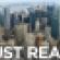 Must Reads for the CRE Industry Today (December 27, 2016)