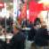 Nine Takeaways from ICSC New York National Deal Making Conference, Day One