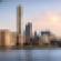 Manhattan Site for Supertall Condo Finds New Owner at Auction