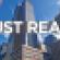 10 Must Reads for the CRE Industry Today (January 11, 2017)