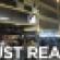 10 Must Reads for the CRE Industry Today (January 18, 2017)