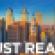 10 Must Reads for the CRE Industry Today (January 19, 2017)