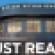 10 Must Reads for the CRE Industry Today (January 27, 2017)